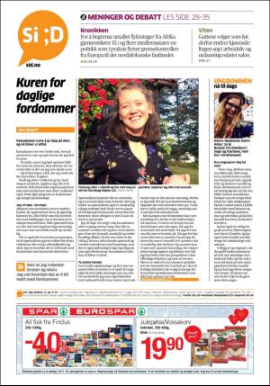 aftenposten_kultur-20171109_000_00_00_036.pdf