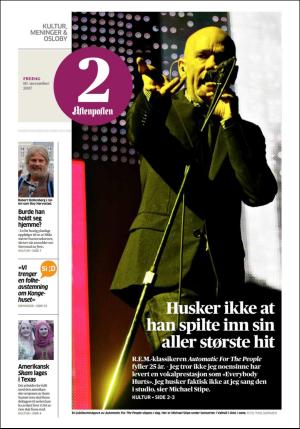 aftenposten_kultur-20171110_000_00_00.pdf