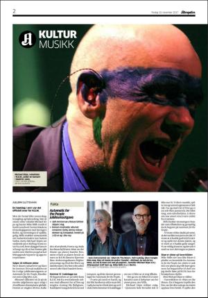 aftenposten_kultur-20171110_000_00_00_002.pdf