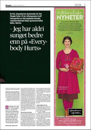 aftenposten_kultur-20171110_000_00_00_003.pdf