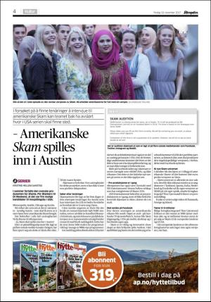 aftenposten_kultur-20171110_000_00_00_004.pdf