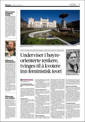 aftenposten_kultur-20171110_000_00_00_005.pdf