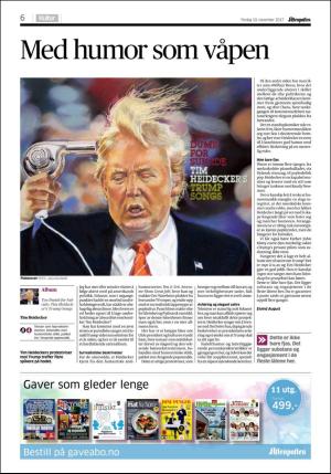 aftenposten_kultur-20171110_000_00_00_006.pdf