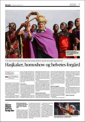 aftenposten_kultur-20171110_000_00_00_007.pdf