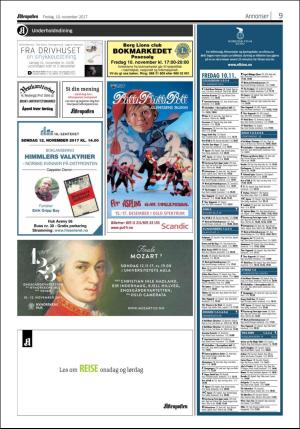 aftenposten_kultur-20171110_000_00_00_009.pdf