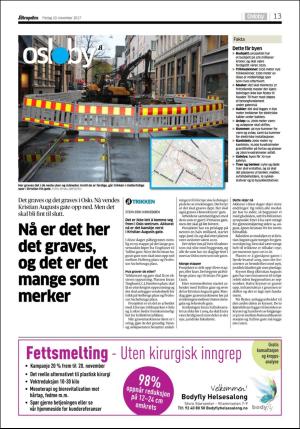 aftenposten_kultur-20171110_000_00_00_013.pdf