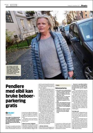 aftenposten_kultur-20171110_000_00_00_014.pdf