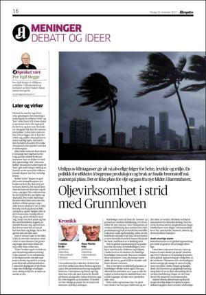 aftenposten_kultur-20171110_000_00_00_016.pdf