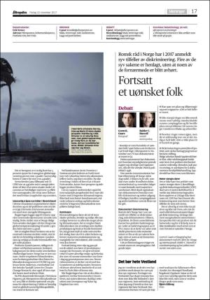 aftenposten_kultur-20171110_000_00_00_017.pdf