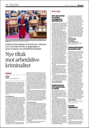 aftenposten_kultur-20171110_000_00_00_018.pdf