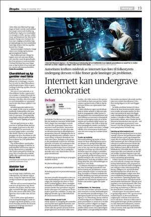 aftenposten_kultur-20171110_000_00_00_019.pdf