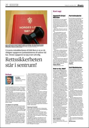 aftenposten_kultur-20171110_000_00_00_020.pdf