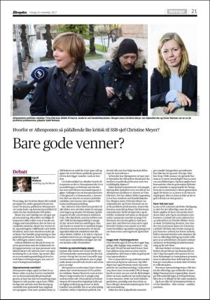 aftenposten_kultur-20171110_000_00_00_021.pdf