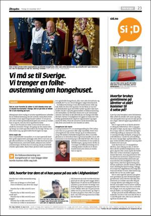 aftenposten_kultur-20171110_000_00_00_023.pdf