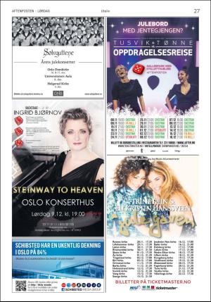 aftenposten_kultur-20171111_000_00_00_027.pdf