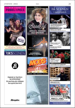 aftenposten_kultur-20171111_000_00_00_029.pdf