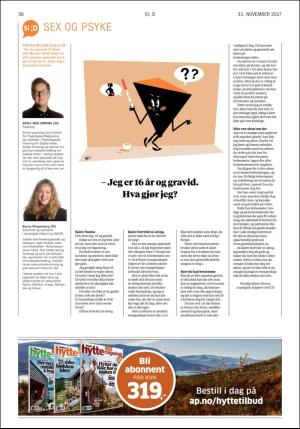 aftenposten_kultur-20171111_000_00_00_036.pdf