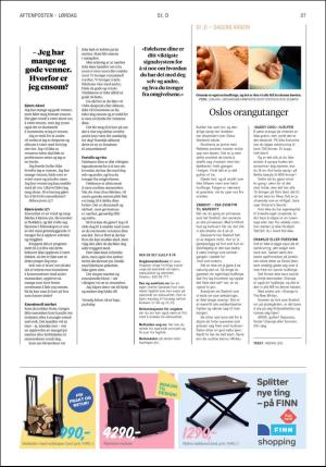 aftenposten_kultur-20171111_000_00_00_037.pdf