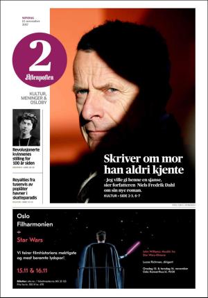 aftenposten_kultur-20171112_000_00_00.pdf