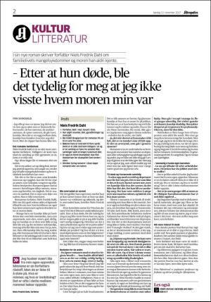 aftenposten_kultur-20171112_000_00_00_002.pdf