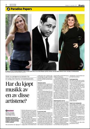 aftenposten_kultur-20171112_000_00_00_004.pdf