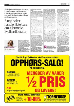 aftenposten_kultur-20171112_000_00_00_005.pdf