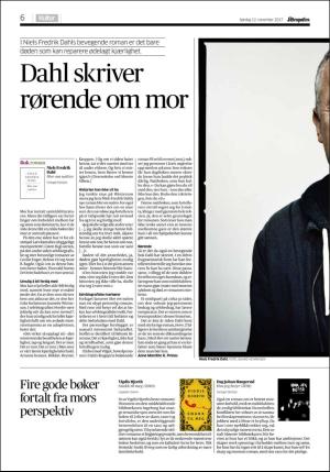 aftenposten_kultur-20171112_000_00_00_006.pdf