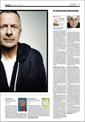 aftenposten_kultur-20171112_000_00_00_007.pdf