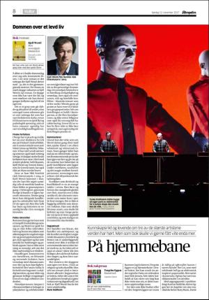 aftenposten_kultur-20171112_000_00_00_008.pdf