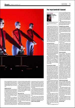 aftenposten_kultur-20171112_000_00_00_009.pdf