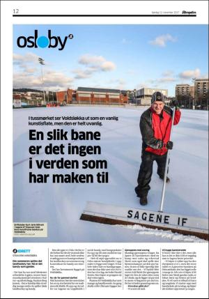 aftenposten_kultur-20171112_000_00_00_012.pdf