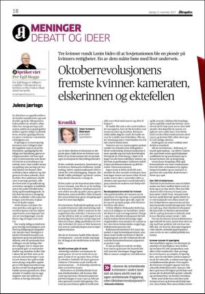 aftenposten_kultur-20171112_000_00_00_018.pdf