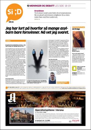 aftenposten_kultur-20171112_000_00_00_020.pdf