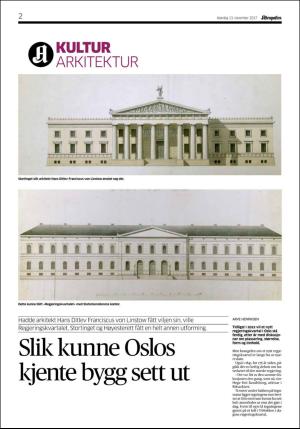 aftenposten_kultur-20171113_000_00_00_002.pdf