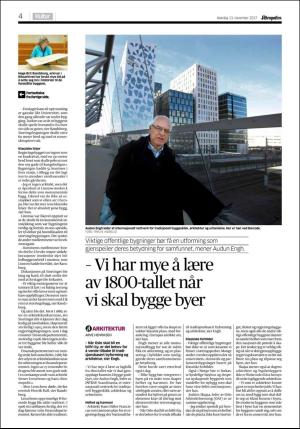 aftenposten_kultur-20171113_000_00_00_004.pdf