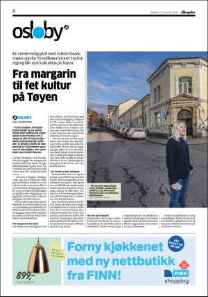 aftenposten_kultur-20171113_000_00_00_008.pdf