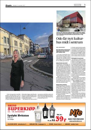 aftenposten_kultur-20171113_000_00_00_009.pdf