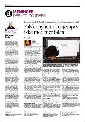 aftenposten_kultur-20171113_000_00_00_011.pdf