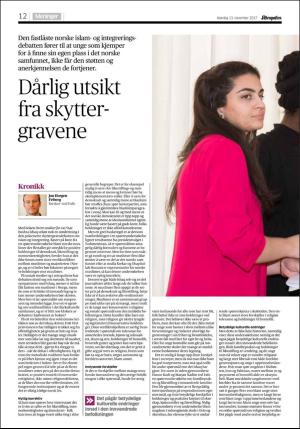 aftenposten_kultur-20171113_000_00_00_012.pdf