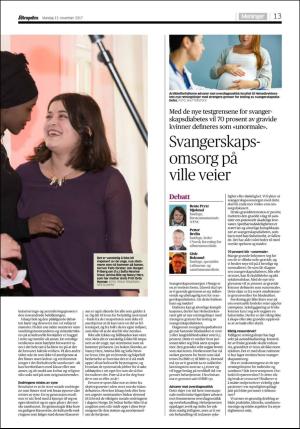 aftenposten_kultur-20171113_000_00_00_013.pdf