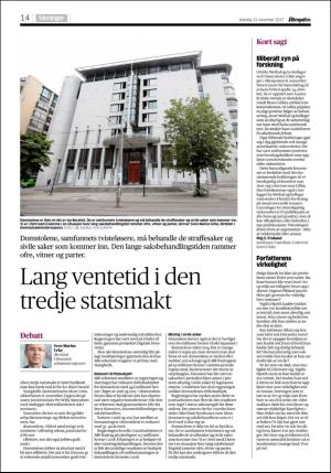 aftenposten_kultur-20171113_000_00_00_014.pdf