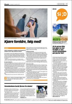 aftenposten_kultur-20171113_000_00_00_015.pdf