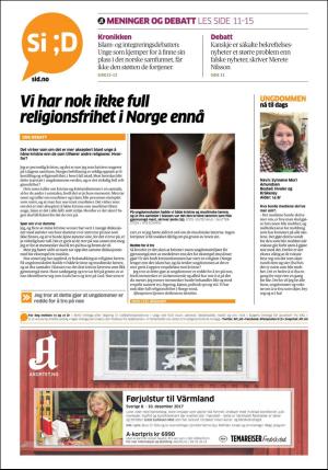 aftenposten_kultur-20171113_000_00_00_016.pdf