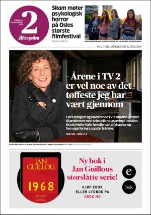 aftenposten_kultur-20171114_000_00_00.pdf