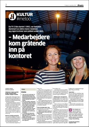 aftenposten_kultur-20171114_000_00_00_002.pdf