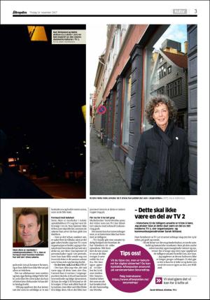 aftenposten_kultur-20171114_000_00_00_003.pdf