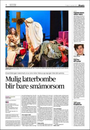 aftenposten_kultur-20171114_000_00_00_004.pdf