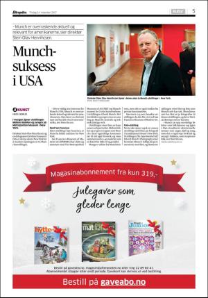 aftenposten_kultur-20171114_000_00_00_005.pdf