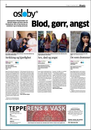 aftenposten_kultur-20171114_000_00_00_008.pdf