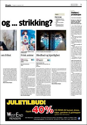 aftenposten_kultur-20171114_000_00_00_009.pdf